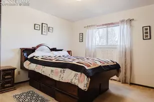 5120 Smokehouse Ln, Colorado Springs, CO 80917 - Photo 12