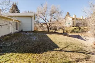 5120 Smokehouse Ln, Colorado Springs, CO 80917 - Photo 24