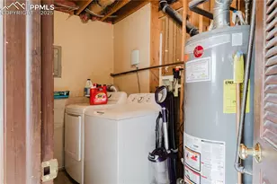 5120 Smokehouse Ln, Colorado Springs, CO 80917 - Photo 22