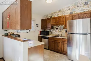 5120 Smokehouse Ln, Colorado Springs, CO 80917 - Photo 10