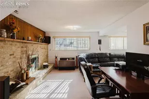 5120 Smokehouse Ln, Colorado Springs, CO 80917 - Photo 16