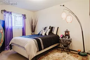 5120 Smokehouse Ln, Colorado Springs, CO 80917 - Photo 14