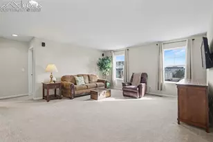 10952 Torreys Peak Way, Peyton, CO 80831 - Photo 20