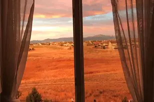 10952 Torreys Peak Way, Peyton, CO 80831 - Photo 26