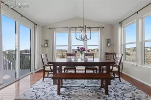 10952 Torreys Peak Way, Peyton, CO 80831 - Photo 14