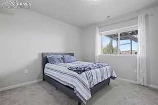 10952 Torreys Peak Way, Peyton, CO 80831 - Photo 42