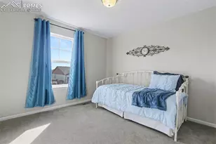 10952 Torreys Peak Way, Peyton, CO 80831 - Photo 22