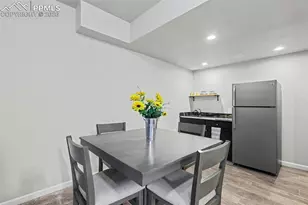 10952 Torreys Peak Way, Peyton, CO 80831 - Photo 34