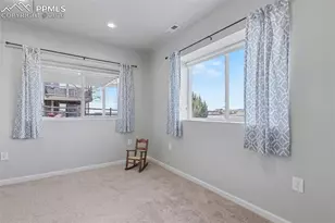 10952 Torreys Peak Way, Peyton, CO 80831 - Photo 38