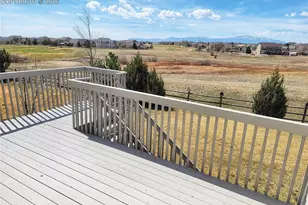 10952 Torreys Peak Way, Peyton, CO 80831 - Photo 18