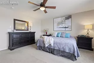 10952 Torreys Peak Way, Peyton, CO 80831 - Photo 22