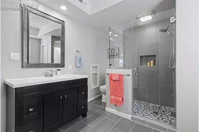 10952 Torreys Peak Way, Peyton, CO 80831 - Photo 36