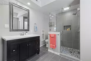 10952 Torreys Peak Way, Peyton, CO 80831 - Photo 36