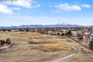 10952 Torreys Peak Way, Peyton, CO 80831 - Photo 4