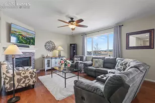 10952 Torreys Peak Way, Peyton, CO 80831 - Photo 12