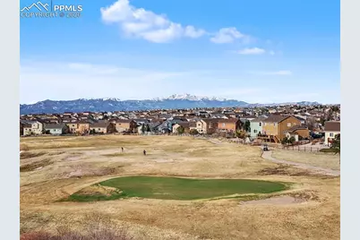 10952 Torreys Peak Way, Peyton, CO 80831 - Photo 42