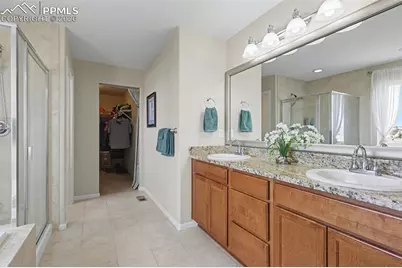 10952 Torreys Peak Way, Peyton, CO 80831 - Photo 26