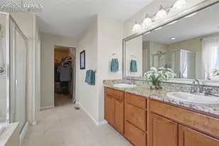 10952 Torreys Peak Way, Peyton, CO 80831 - Photo 26