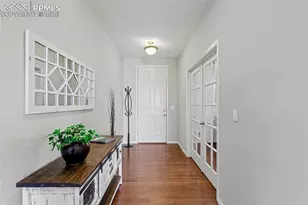 10952 Torreys Peak Way, Peyton, CO 80831 - Photo 8