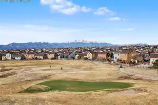 10952 Torreys Peak Way, Peyton, CO 80831 - Photo 44