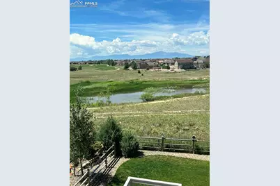 10952 Torreys Peak Way, Peyton, CO 80831 - Photo 44