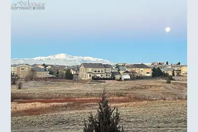 10952 Torreys Peak Way, Peyton, CO 80831 - Photo 48