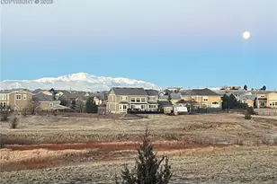 10952 Torreys Peak Way, Peyton, CO 80831 - Photo 48