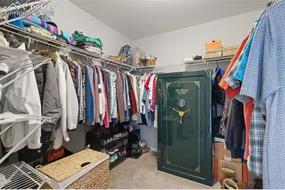 10952 Torreys Peak Way, Peyton, CO 80831 - Photo 28