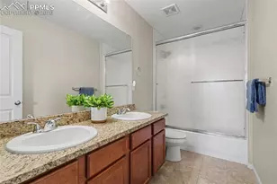 10952 Torreys Peak Way, Peyton, CO 80831 - Photo 30