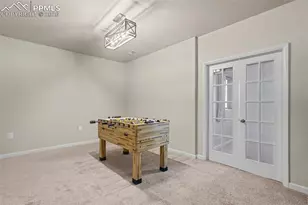 10952 Torreys Peak Way, Peyton, CO 80831 - Photo 32