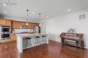 10952 Torreys Peak Way, Peyton, CO 80831 - Photo 12