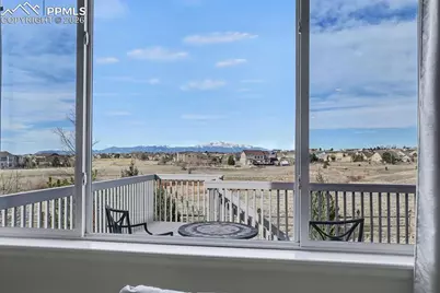 10952 Torreys Peak Way, Peyton, CO 80831 - Photo 10
