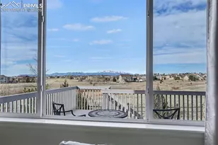 10952 Torreys Peak Way, Peyton, CO 80831 - Photo 10