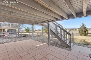 10952 Torreys Peak Way, Peyton, CO 80831 - Photo 40