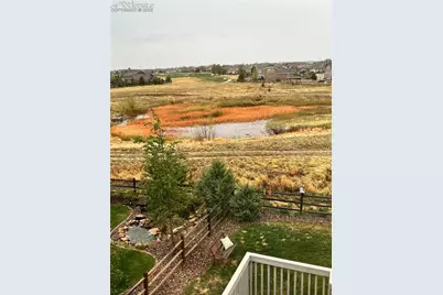 10952 Torreys Peak Way, Peyton, CO 80831 - Photo 46