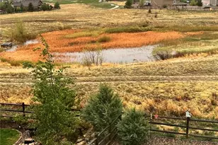 10952 Torreys Peak Way, Peyton, CO 80831 - Photo 46