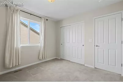 10952 Torreys Peak Way, Peyton, CO 80831 - Photo 30