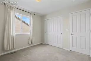 10952 Torreys Peak Way, Peyton, CO 80831 - Photo 30