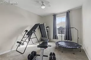 10952 Torreys Peak Way, Peyton, CO 80831 - Photo 32