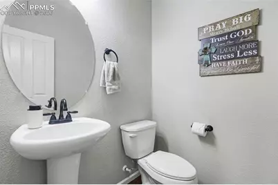 10952 Torreys Peak Way, Peyton, CO 80831 - Photo 18