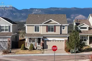 14336 White Peak Dr, Monument, CO 80921 - Photo 28
