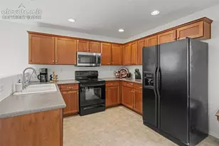 14336 White Peak Dr, Monument, CO 80921 - Photo 4