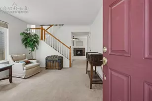 14336 White Peak Dr, Monument, CO 80921 - Photo 2