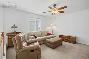 14336 White Peak Dr, Monument, CO 80921 - Photo 18