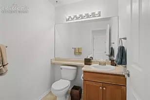 14336 White Peak Dr, Monument, CO 80921 - Photo 20