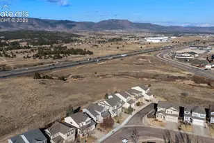 14336 White Peak Dr, Monument, CO 80921 - Photo 32