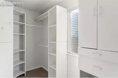 14336 White Peak Drive, Monument, CO 80921 - Photo 26