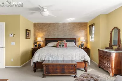 14336 White Peak Drive, Monument, CO 80921 - Photo 22