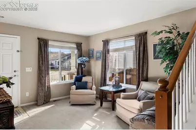 14336 White Peak Drive, Monument, CO 80921 - Photo 4