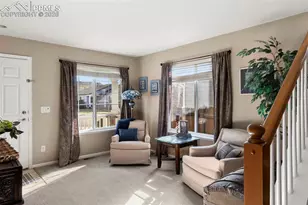 14336 White Peak Dr, Monument, CO 80921 - Photo 4